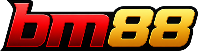 bm88